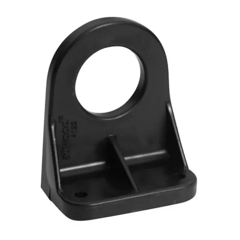 Attwood Кронштейн аэратора