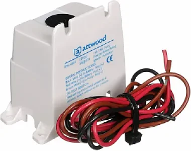 Выключатель помпы автоматический 4801-1