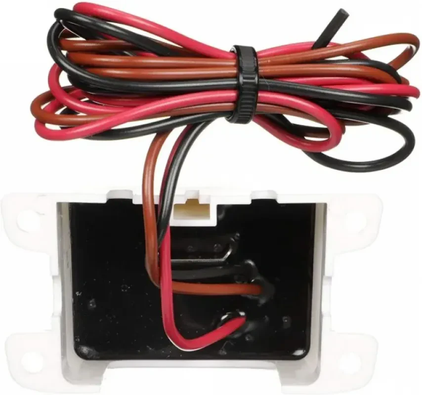 Attwood Выключатель помпы автоматический