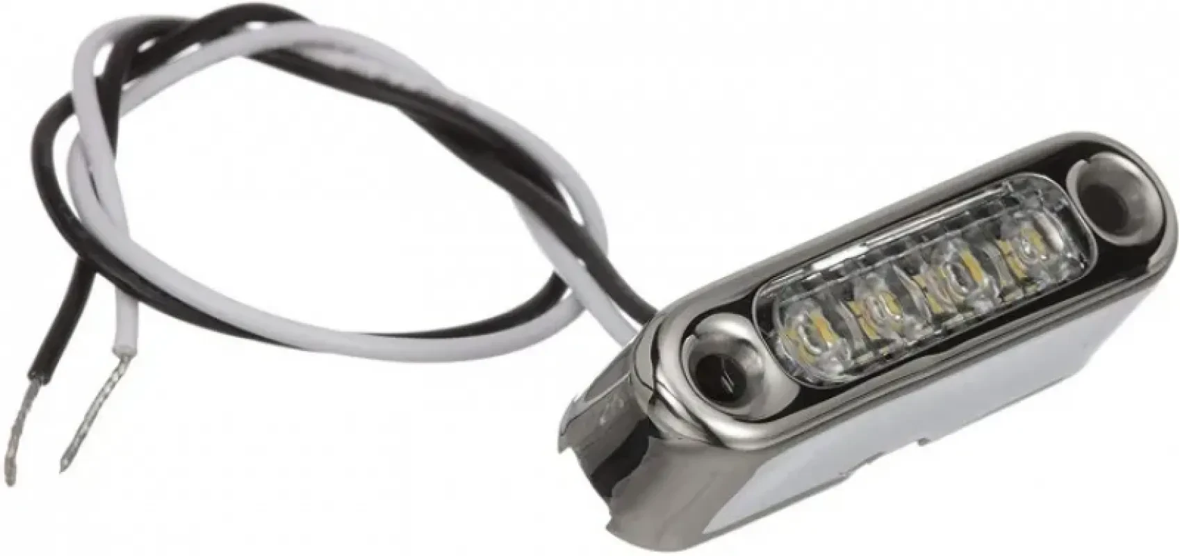 Attwood Светильник мини LED белый