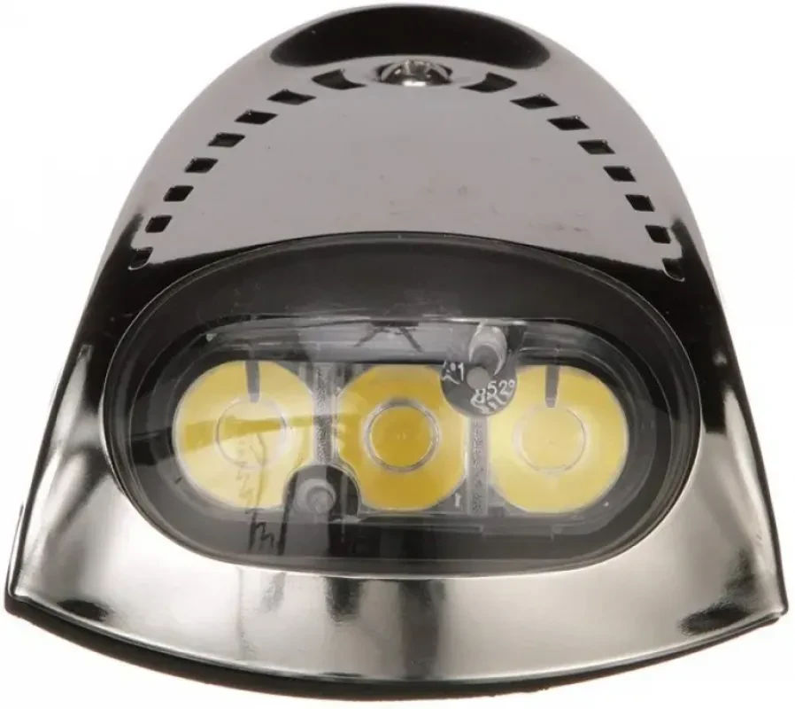 Attwood Огни швартовые