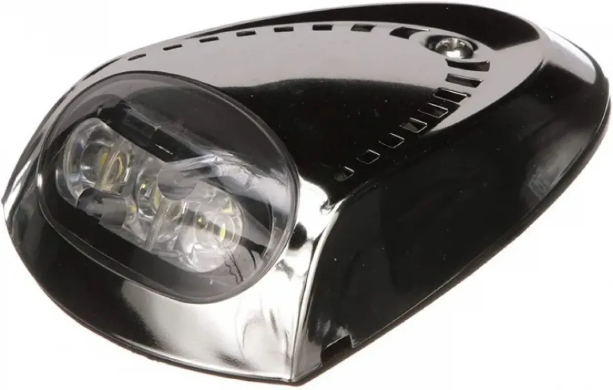 Attwood Огни швартовые