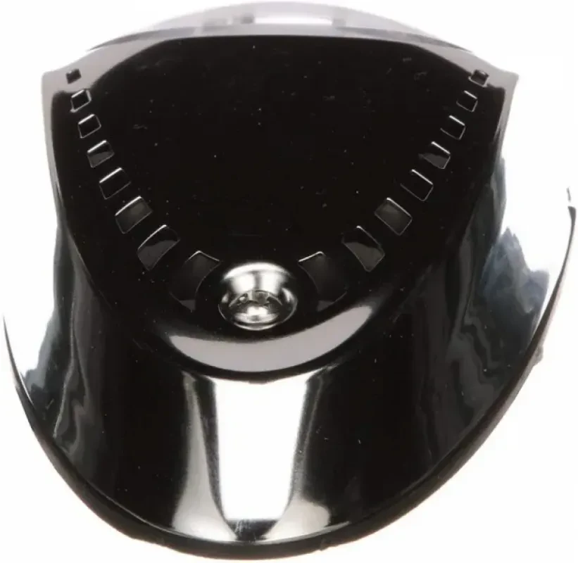 Attwood Огни швартовые