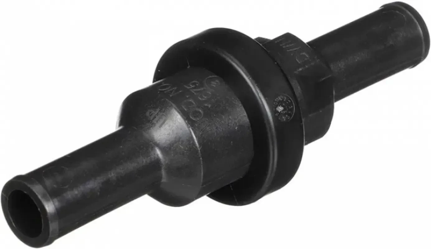 Attwood Клапан невозвратный топл. 16 мм