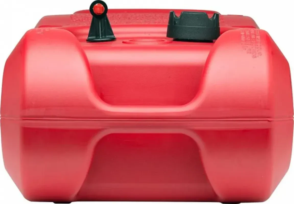 Attwood Топливный бак 3 гал/12 литров