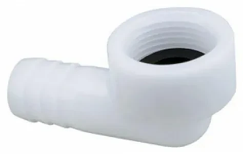 Шланги и фитинги