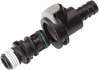 Универсальный герметичный соединитель (комплект) 8838US6