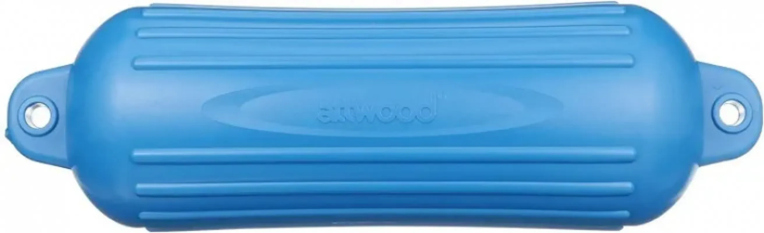 Attwood Кранец 203 Х 711 мм синий