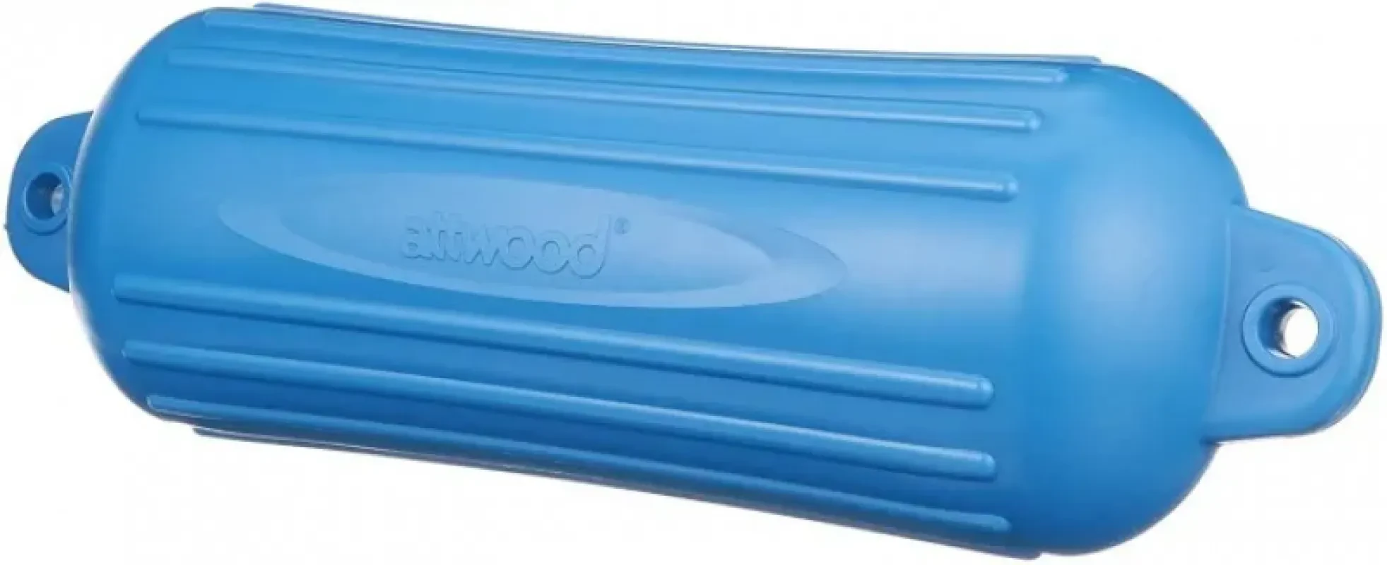 Attwood Кранец 203 Х 711 мм синий