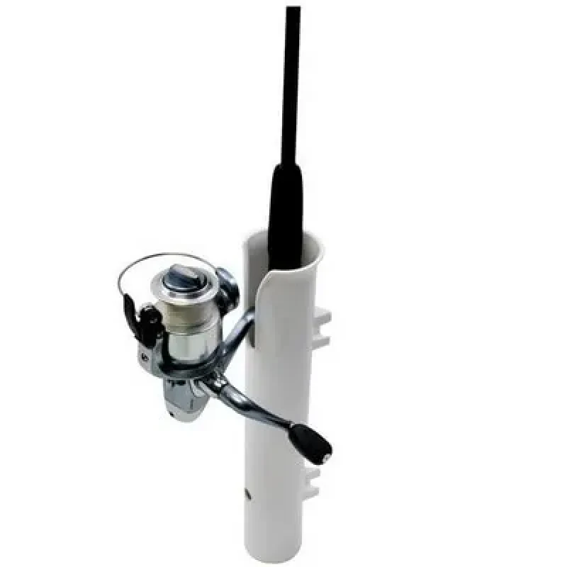 Attwood Держатель спиннинга