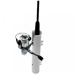 Держатель спиннинга 12708-2