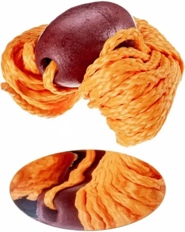 Attwood Набор средств безопасности