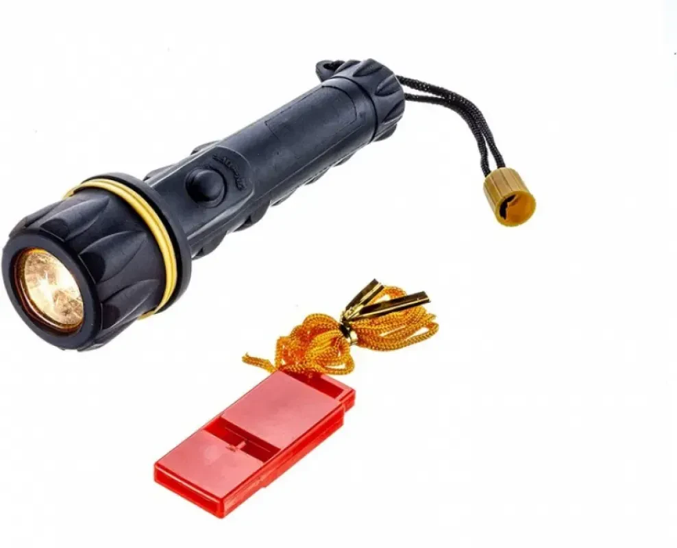 Attwood Набор средств безопасности