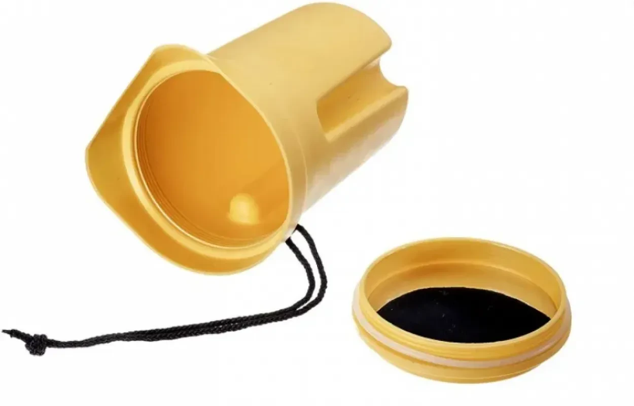 Attwood Набор средств безопасности