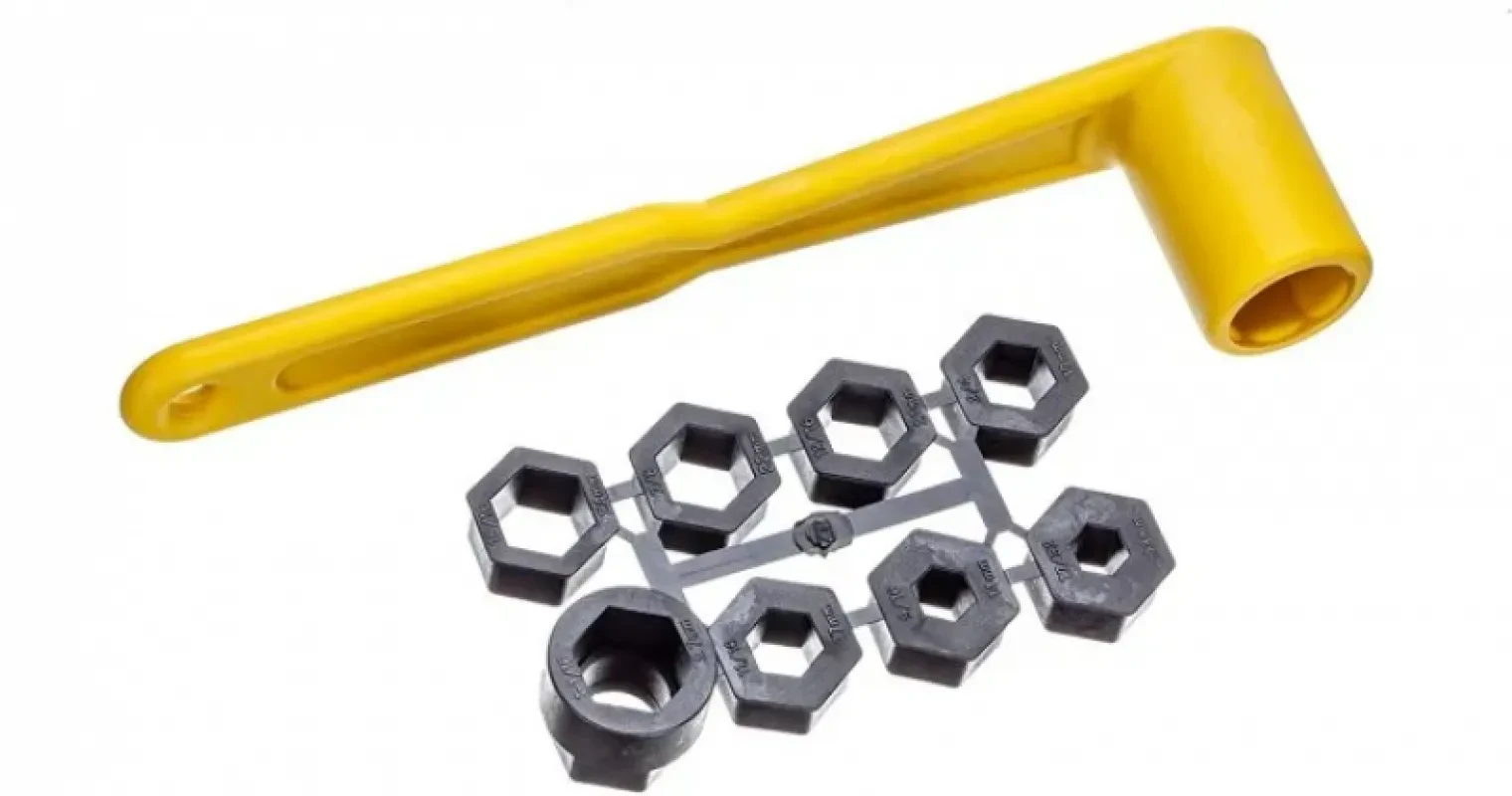 Attwood Ключ для винта