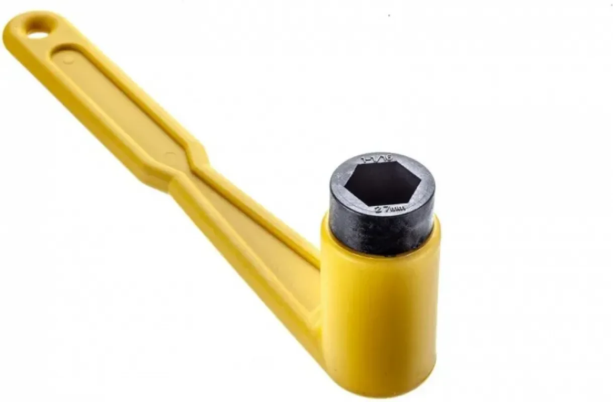 Attwood Ключ для винта