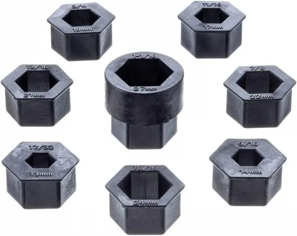 Attwood Ключ для винта