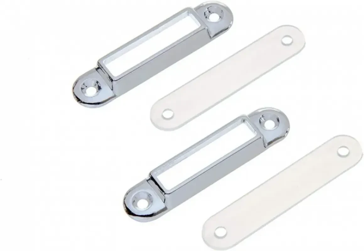 Attwood Гнездо направляющей тента