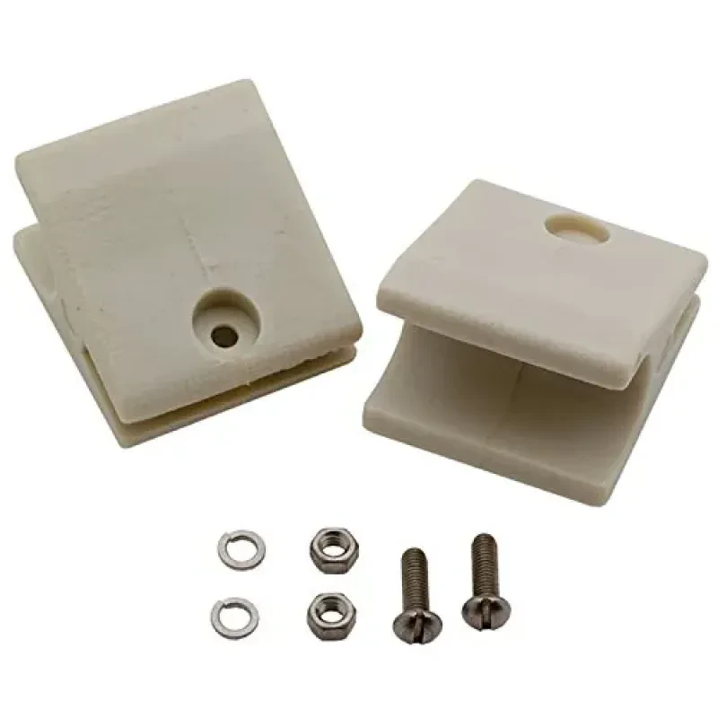 Attwood Кронштейн направляющей тента