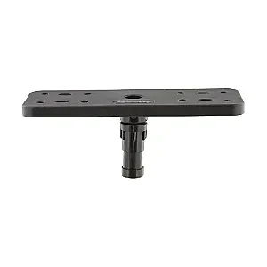 Держатель для эхолота универсальный 0367