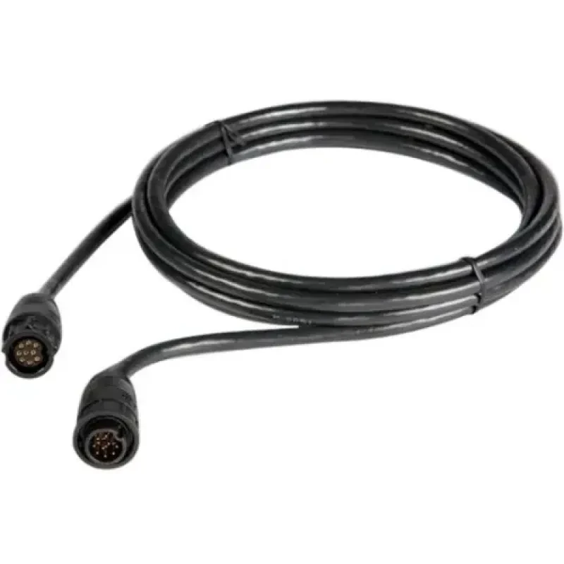 Удлиннитель 10ft (3m) extension cable for LSS-1, LSS-HD, xSonic HDI, ForwardScan