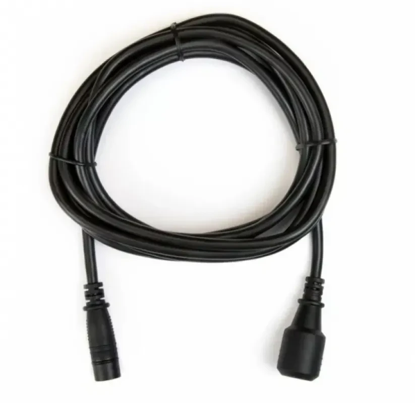 Удлинитель датчика Hook2 SplitShot/TripleShot (000-14414-001)