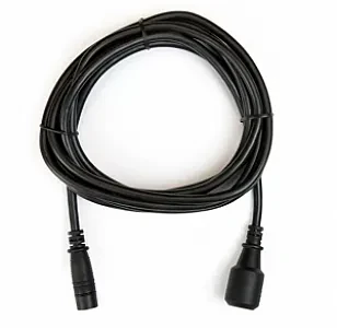 Удлинитель датчика Hook2 SplitShot/TripleShot (000-14414-001) У0002294