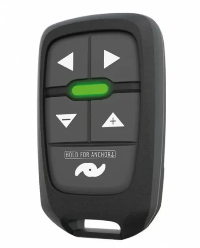TMR-1 пульт дистанционного управления для тролинговых моторов GHOST
