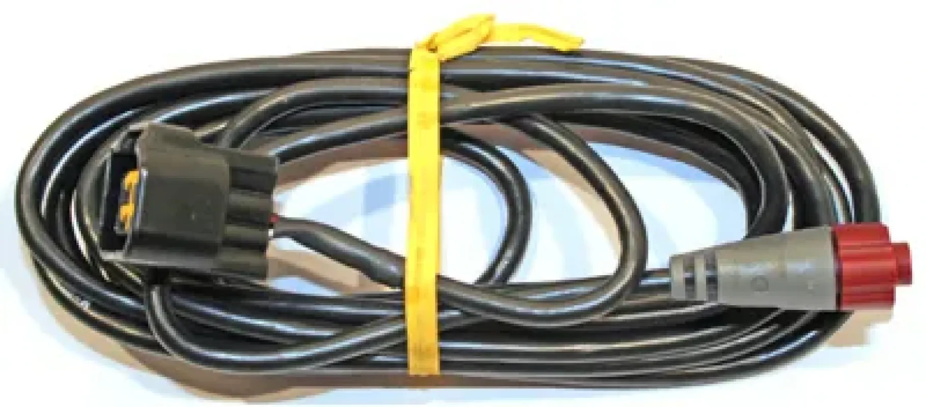 Интерфейсный кабель LOWRANCE NET к двигателю YAMAHA