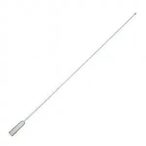 Навигационное оборудование SimRad