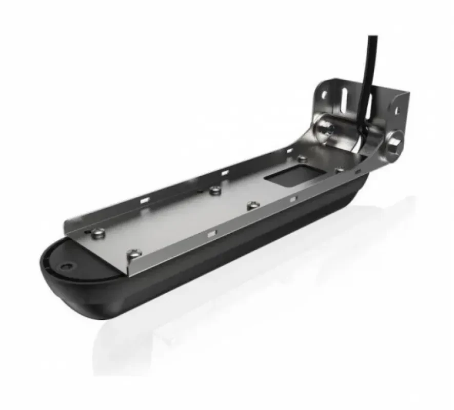 Lowrance Датчик эхолота Active Imaging 3-1