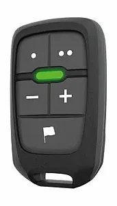 Пульт управления LR-1, Lowrance 000-14505-001