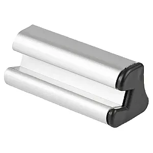 Замок для пола "стрингер" (1,29 м) ST000