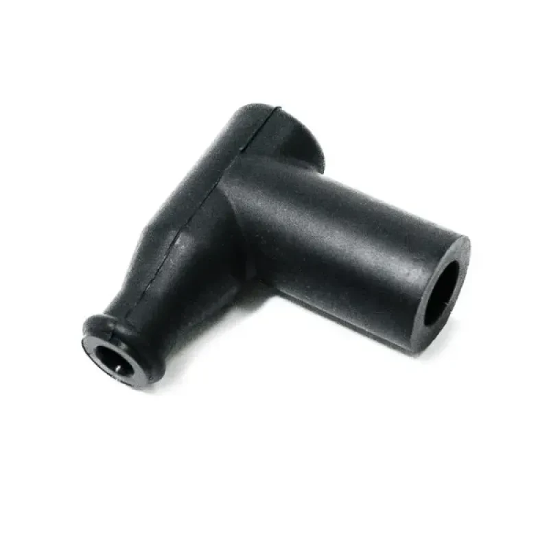 SPI Колпачок свечи зажигания (аналог TB05EMA, без резистора)