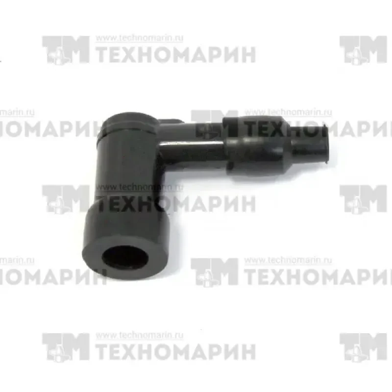 SPI Колпачок свечи зажигания