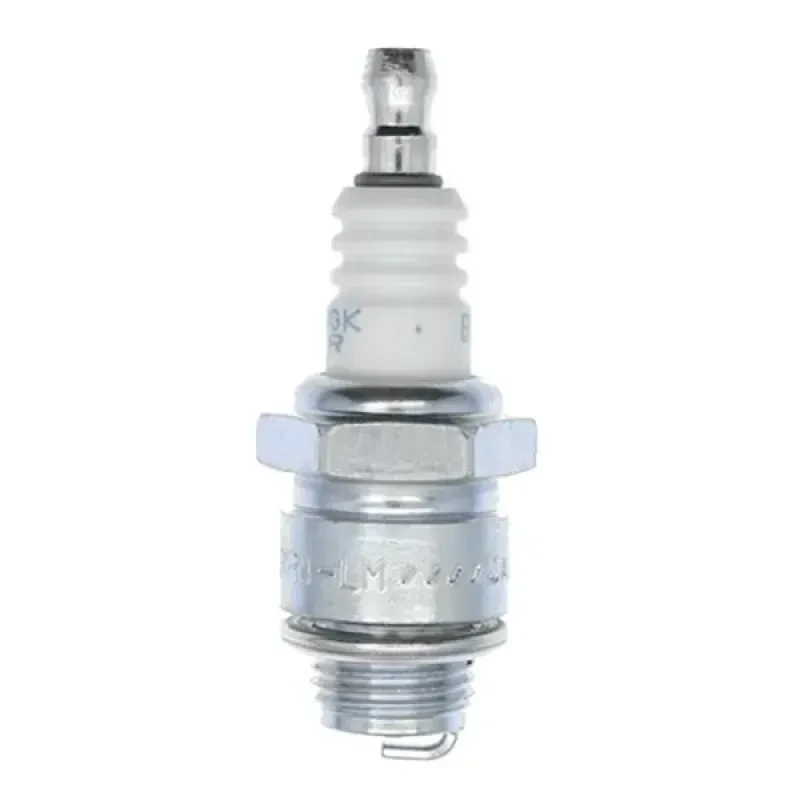 NGK Свечи зажигания NGK  (для 3-х сильного мотобура)