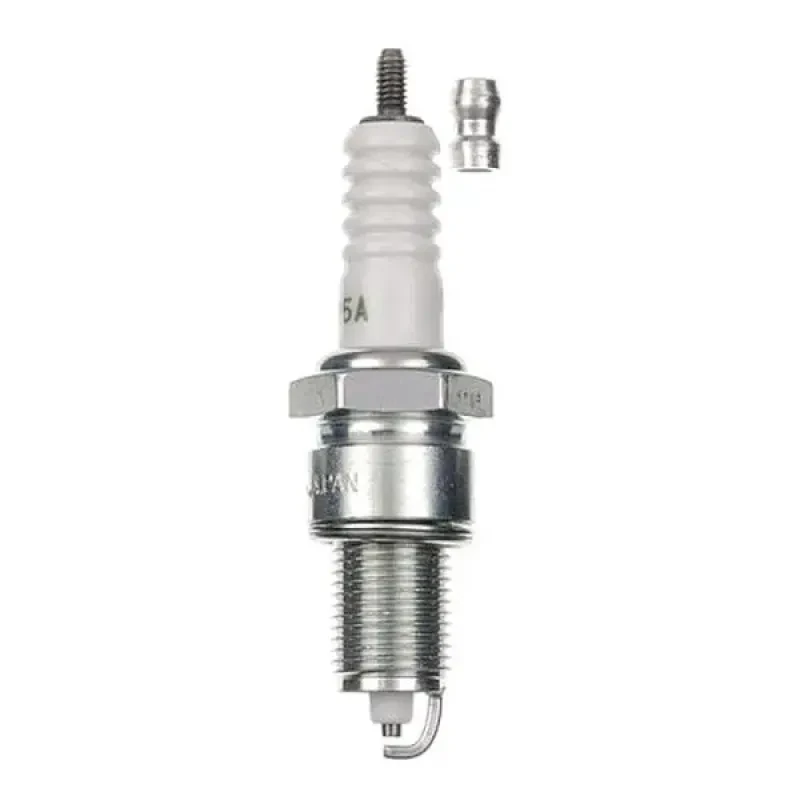 NGK ZGR5A Свеча V-LINE NR.15