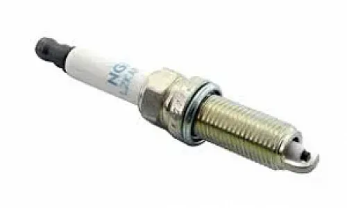 Свеча зажигания NGK LKAR7C-9 8M0176616