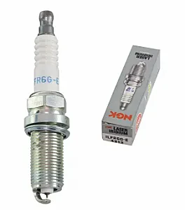 Свеча зажигания ILFR6GE 8M0176653