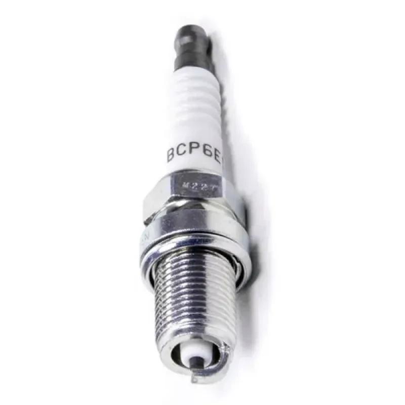 NGK BCP6ES Свеча