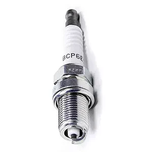 BCP6ES Свеча 4930
