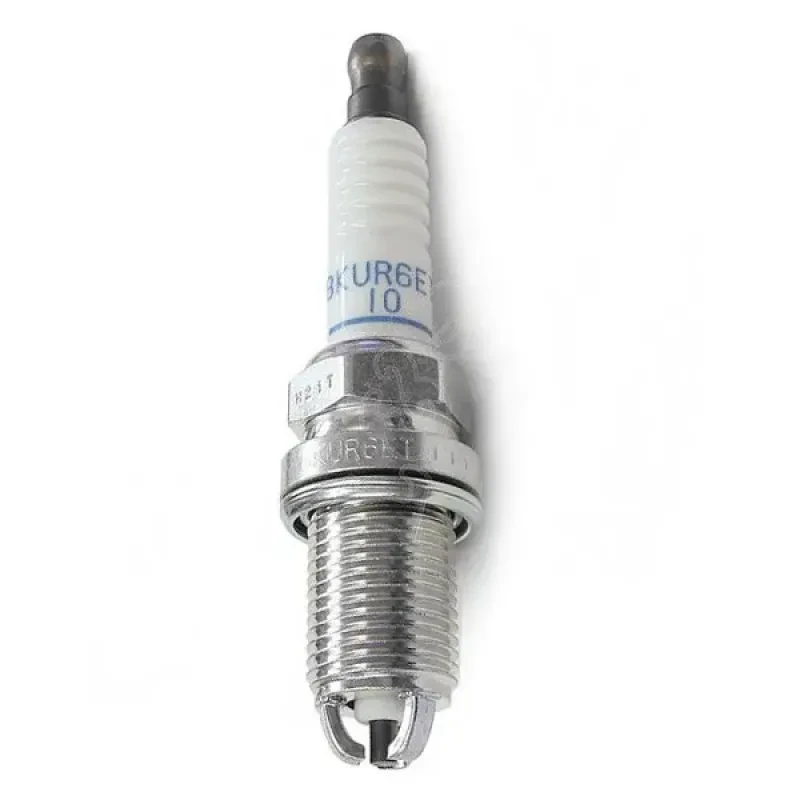 BKUR6ET-10 Свеча V-LINE NR.24