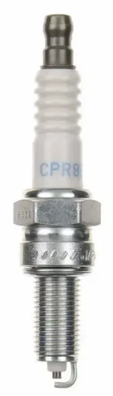NGK CPR8E Свеча