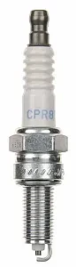 CPR8E Свеча 7411