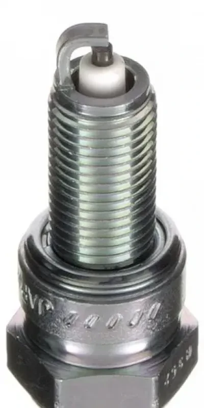 NGK CPR8E Свеча