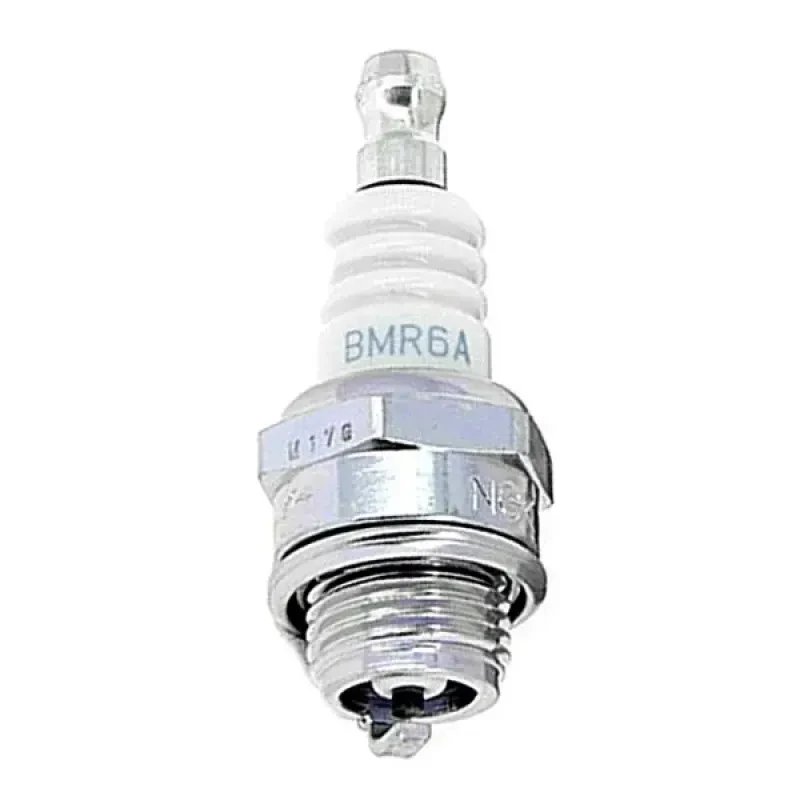 NGK BMR6A Свеча