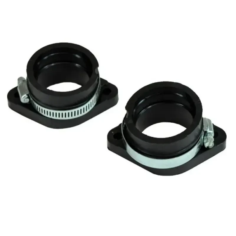 NGK SILZKR6B10E Свеча