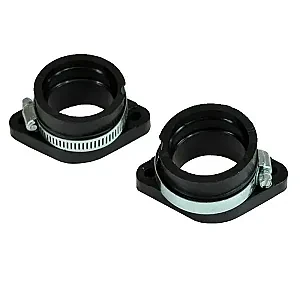 SILZKR6B10E Свеча O93815