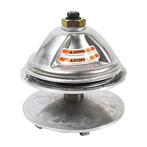 SILMAR9A9S Свеча 6213