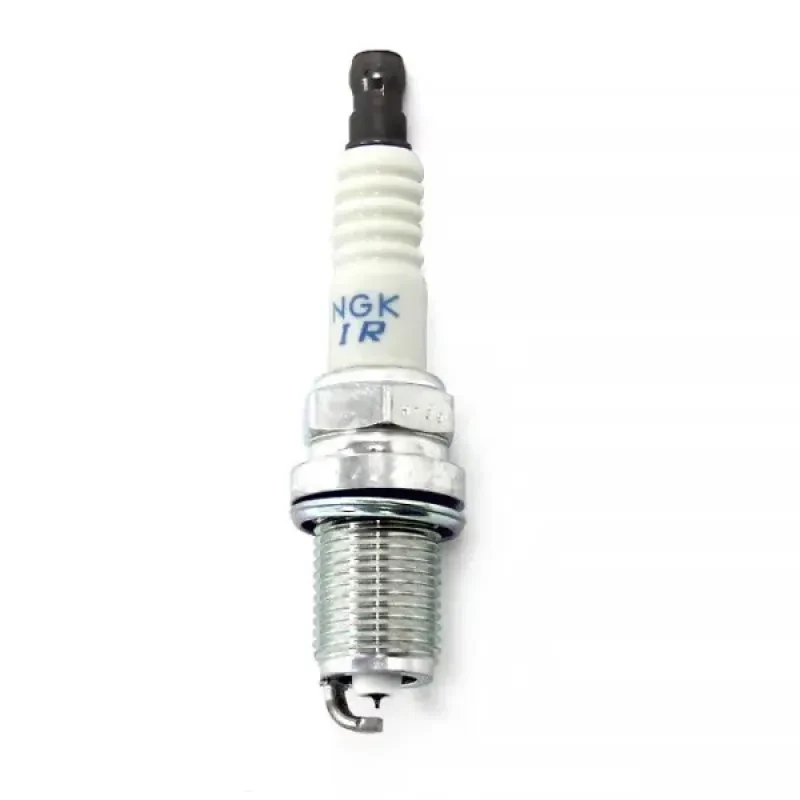 NGK IFR8H11 Свеча